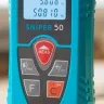 Дальномер лазерный INSTRUMAX SNIPER 50 PLUS ADA купить в Ханты-Мансийске
