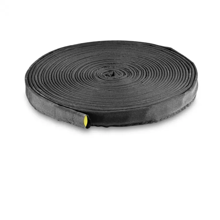 Сочащийся шланг 1/2", 25м KARCHER купить в Ханты-Мансийске