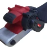 Шлифмашина ЛШМ RD-BS120 RedVerg купить в Ханты-Мансийске