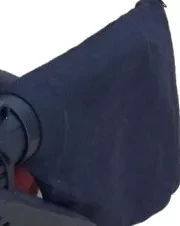 Шлифмашина ЛШМ RD-BS120 RedVerg купить в Ханты-Мансийске