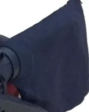 Шлифмашина ЛШМ RD-BS120 RedVerg купить в Ханты-Мансийске