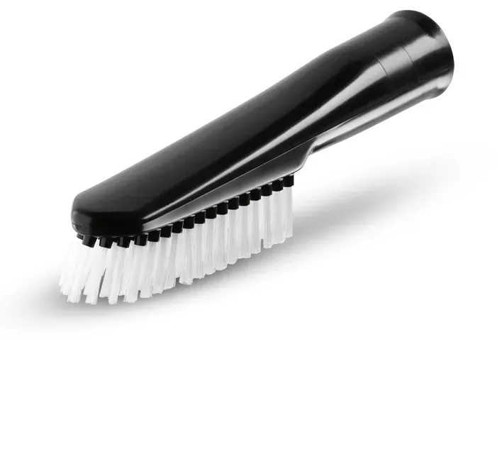 Жесткая щеточная насадка KARCHER купить в Ханты-Мансийске