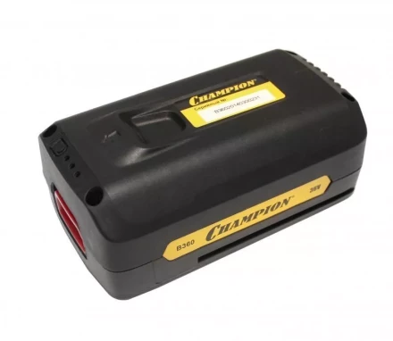 Пила аккумуляторная CHAMPION CSB360 купить в Ханты-Мансийске