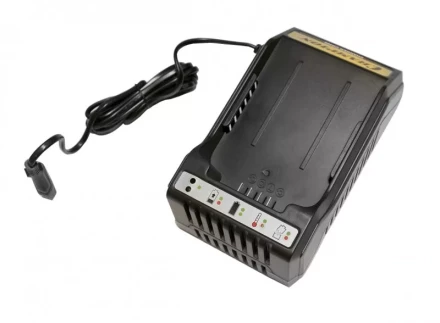 Пила аккумуляторная CHAMPION CSB360 купить в Ханты-Мансийске