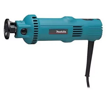 Фрезер Makita 3706 купить в Ханты-Мансийске