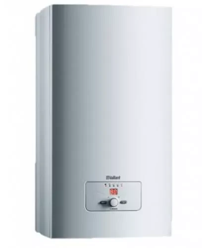 Электрический котел eloBLOCK VE28 R13 Vaillant купить в Ханты-Мансийске