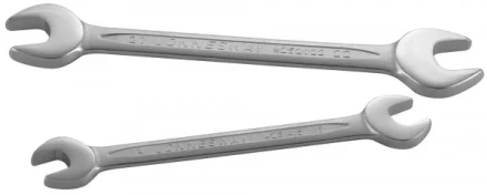 Ключи гаечные рожковые  18х19мм  W251819  Jonnesway 47343 купить в Ханты-Мансийске