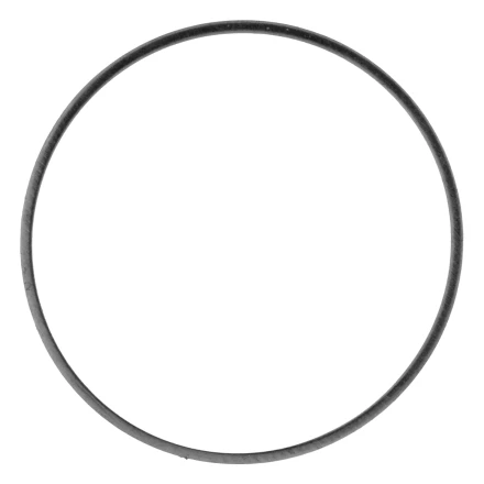 Кольца переходные 32х30, 30х25,4, 25,4х22.2, 22.2х20, 20х16, 30х22.2, 25.4х16, 22.2х16 мм. Denzel 73399 купить в Ханты-Мансийске