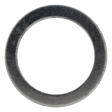 Кольца переходные 32х30, 30х25,4, 25,4х22.2, 22.2х20, 20х16, 30х22.2, 25.4х16, 22.2х16 мм. Denzel 73399 купить в Ханты-Мансийске