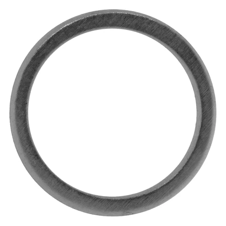 Кольца переходные 32х30, 30х25,4, 25,4х22.2, 22.2х20, 20х16, 30х22.2, 25.4х16, 22.2х16 мм. Denzel 73399 купить в Ханты-Мансийске