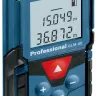 Дальномер лазерный BOSCH GLM 40 Prof (0.601.072.900) купить в Ханты-Мансийске