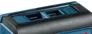 Дальномер лазерный BOSCH GLM 40 Prof (0.601.072.900) купить в Ханты-Мансийске