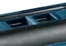 Дальномер лазерный BOSCH GLM 40 Prof (0.601.072.900) купить в Ханты-Мансийске