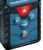 Дальномер лазерный BOSCH GLM 40 Prof (0.601.072.900) купить в Ханты-Мансийске