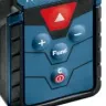 Дальномер лазерный BOSCH GLM 40 Prof (0.601.072.900) купить в Ханты-Мансийске