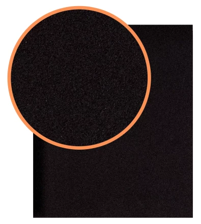 Шлифлист 230х280мм К320 водостойкий Энкор 20545 купить в Ханты-Мансийске