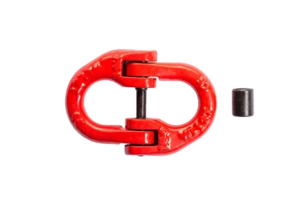 Кольцо соединительное TOR 2,0 т (W) 1038195 купить в Ханты-Мансийске