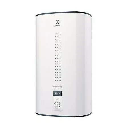 Водонагреватель Electrolux EWH 50 Centurio IQ 2.0 купить в Ханты-Мансийске