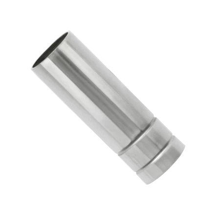 Сопло 16 мм (MW-15 Basic) цилиндрическое Оберон BS145.0041 купить в Ханты-Мансийске