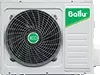 Блок внутренний BALLU BSW/in-09HN1/OL/15Y сплит-системы купить в Ханты-Мансийске