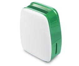 Осушитель воздуха BALLU BDH-20L