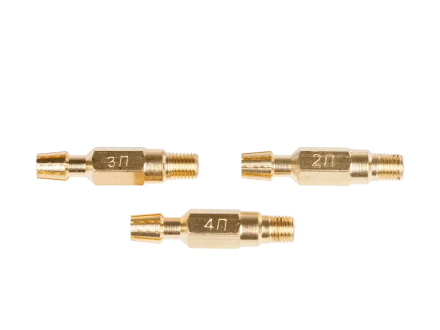 Резак пропановый  Р3П-02М R3P- 1 Сварог купить в Ханты-Мансийске