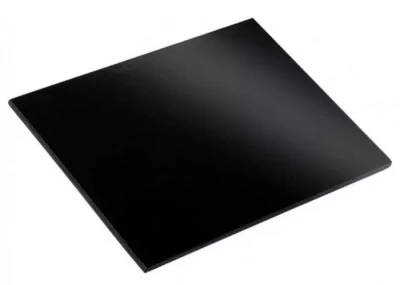 Светофильтр 110*90 DIN10 (C4) Оберон XL1109010