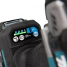 Аккумуляторный ударный гайковерт  XGT Makita TW007GD201 купить в Ханты-Мансийске