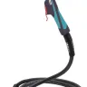 Горелка MW-450 (5m / Air / Euro) XLMA6467 купить в Ханты-Мансийске