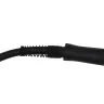 Горелка MW-450 (5m / Air / Euro) XLMA6467 купить в Ханты-Мансийске