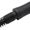 Горелка MW-450 (5m / Air / Euro) XLMA6467 купить в Ханты-Мансийске