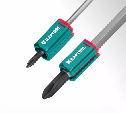 Магнитная насадка для бит 26777 купить в Ханты-Мансийске