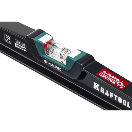 Уровень литой KRAFTOOL 34920-60 купить в Ханты-Мансийске