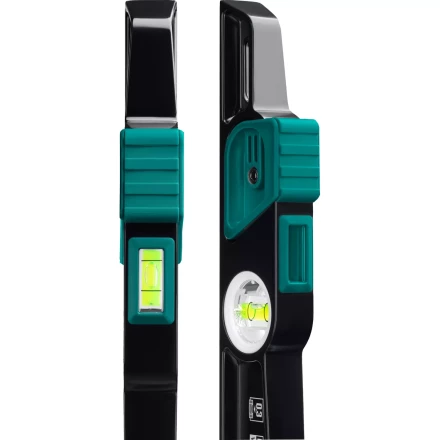 Уровень литой KRAFTOOL 34920-60 купить в Ханты-Мансийске