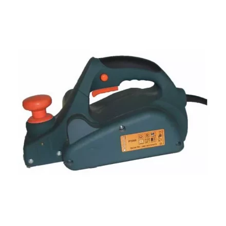 Рубанок Sturm P 1011 купить в Ханты-Мансийске