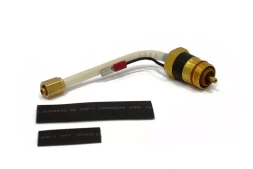 Головка плазматрона Aurora LT81