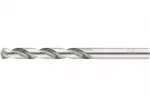 Сверло спиральное по металлу  2 x 49мм, Р6М5, 2шт  БАРС 71803 купить в Ханты-Мансийске