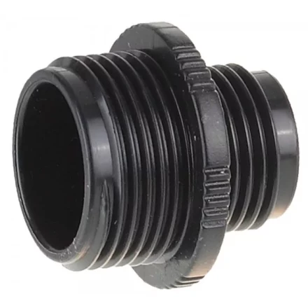 Переходник RACO &quot;Original&quot; (резьба внутренняя 1/2&quot;-резьба внутренняя 3/4&quot;) 4250-55292C купить в Ханты-Мансийске