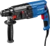 Перфоратор SDS-plus ЗП-24-750 К серия ПРОФЕССИОНАЛ купить в Ханты-Мансийске