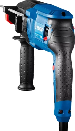 Перфоратор SDS-plus ЗП-24-750 К серия ПРОФЕССИОНАЛ купить в Ханты-Мансийске