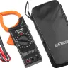 Токоизмерительные клещи STAYER "EXPERT" HIGHDigital 59820 купить в Ханты-Мансийске