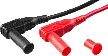 Токоизмерительные клещи STAYER &quot;EXPERT&quot; HIGHDigital 59820 купить в Ханты-Мансийске