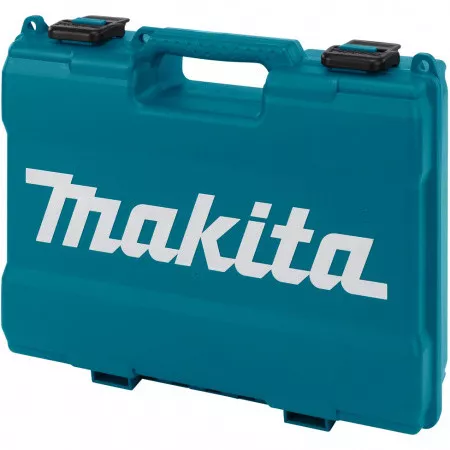Чемодан для шуруповерта Makita 821661-1 купить в Ханты-Мансийске
