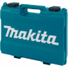 Чемодан для шуруповерта Makita 821661-1 купить в Ханты-Мансийске
