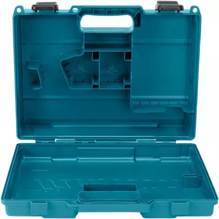 Чемодан для шуруповерта Makita 821661-1 купить в Ханты-Мансийске