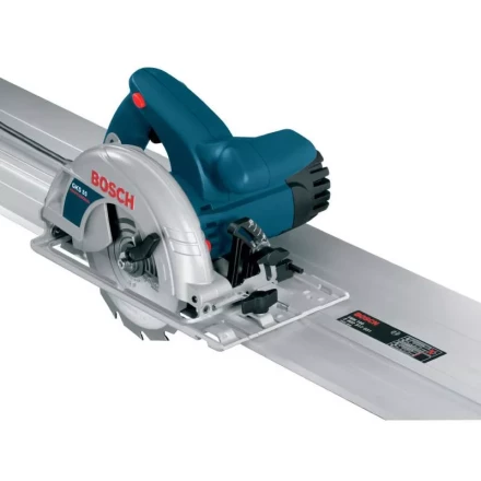 Пила дисковая (циркулярная) Bosch GKS 55 купить в Ханты-Мансийске