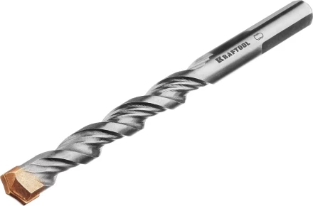 Сверла по бетону EXTREME Оберон 29166-100-07 купить в Ханты-Мансийске