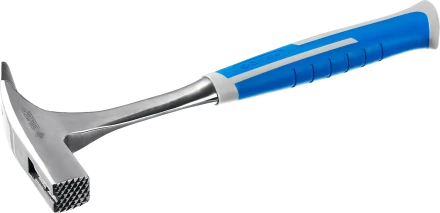 Молотки кровельщика серия ПРОФЕССИОНАЛ купить в Ханты-Мансийске