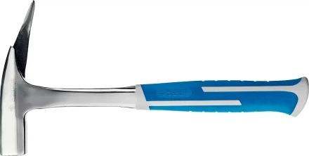 Молотки кровельщика серия ПРОФЕССИОНАЛ купить в Ханты-Мансийске