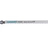Полотна для электролобзика по дереву 2 шт 3103L - T301DL GROSS 78263 купить в Ханты-Мансийске
